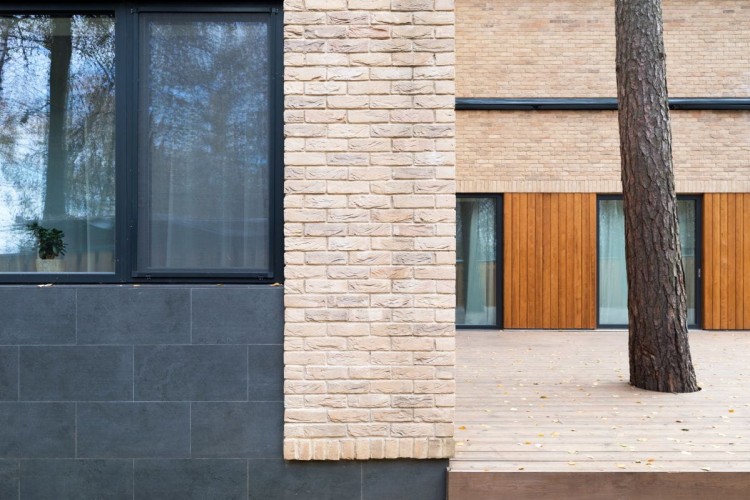 cegla-recznie-formowana-monet-nelissen-realiacja9