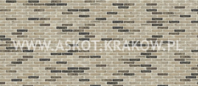 plytka-recznie-formowana-lava-nelissen-realizacja9