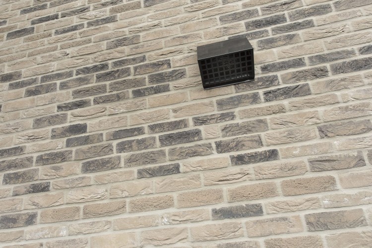 plytka-recznie-formowana-lava-nelissen-realizacja6