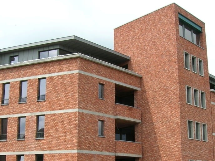 cegla-recznie-formowana-paladio-nelissen-realizacja8