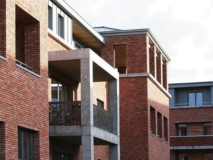 cegla-recznie-formowana-paladio-nelissen-realizacja9