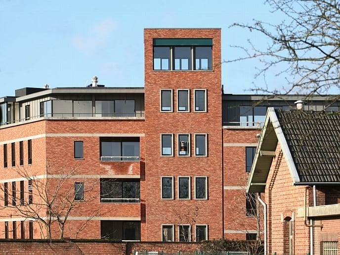 cegla-recznie-formowana-paladio-nelissen-realizacja10