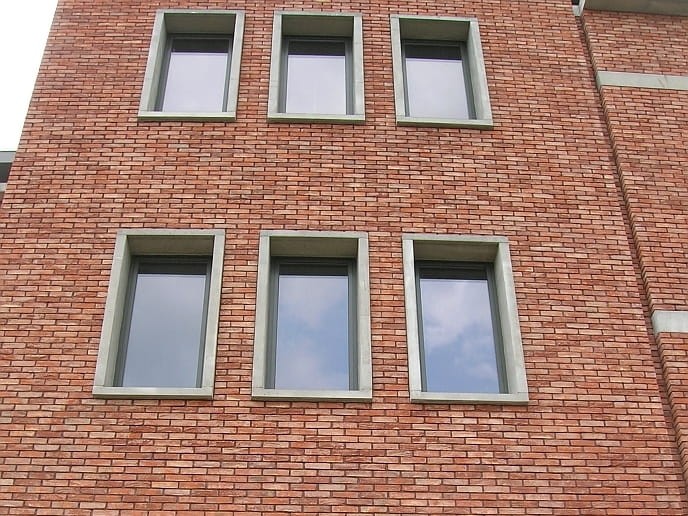 cegla-recznie-formowana-paladio-nelissen-realizacja11