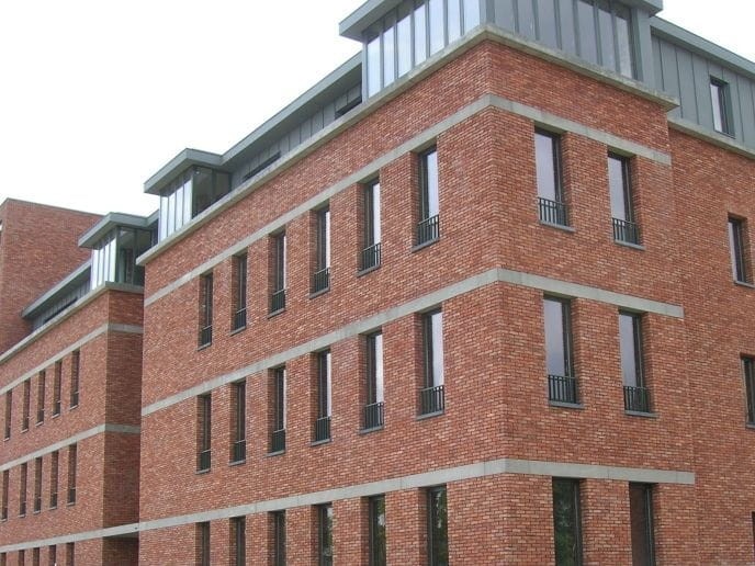 cegla-recznie-formowana-paladio-nelissen-realizacja12