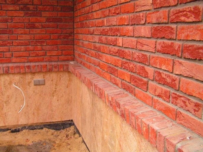 cegla-recznie-formowana-paladio-nelissen-realizacja13