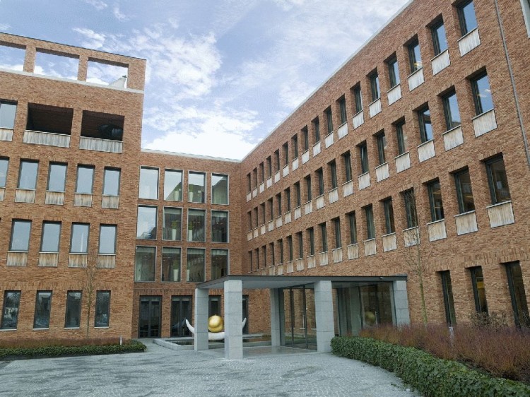 cegla-recznie-formowana-paladio-nelissen-realizacja14