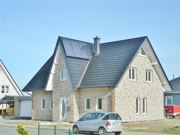 plytka-recznie-formowana-horta-nelissen-realizacja10
