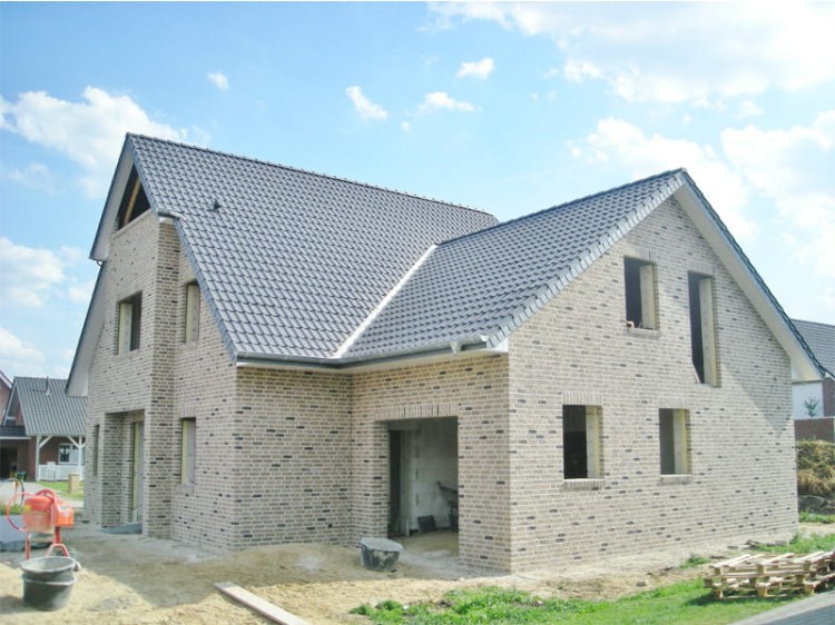 cegla-recznie-formowana-horta-nelissen-realizacja11