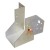 wspornik-belki-wymiary-60x150mm-stalco-wb-60-150-kwd.jpeg