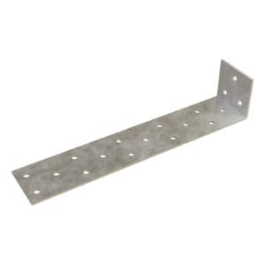 katownik-kotwowy-kk1-wymiary-40x200x40mm-stalco.jpeg