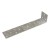 katownik-kotwowy-kk1-wymiary-40x200x40mm-stalco.jpeg