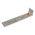 katownik-kotwowy-kk1-wymiary-40x200x40mm-stalco-kwd.jpeg