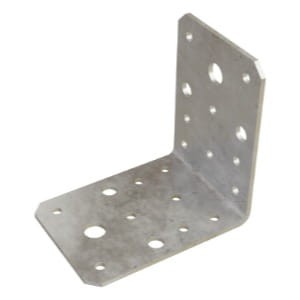 katownik-lacznikowy-kl3-wymiary-50x150x35mm-stalco.jpeg