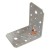 katownik-lacznikowy-kl3-wymiary-50x150x35mm-stalco-kwd.jpeg