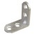 katownik-waski-kw3-wymiary-40x40x15mm-grubosc-2mm-stalco.jpeg