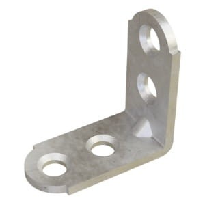 katownik-waski-kw3-wymiary-40x40x15mm-grubosc-2mm-stalco.jpeg
