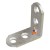 katownik-waski-kw3-wymiary-40x40x15mm-grubosc-2mm-stalco-kwd.jpeg