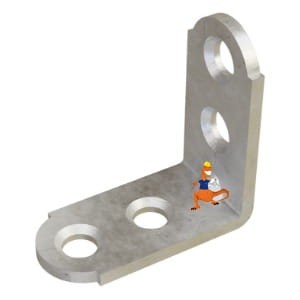 katownik-waski-kw3-wymiary-40x40x15mm-grubosc-2mm-stalco-kwd.jpeg