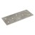 plytka-perforowana-pp9-wymiary-60x240mm-stalco.jpeg