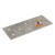 plytka-perforowana-wymiary-80x240mm-stalco-kwd.jpeg