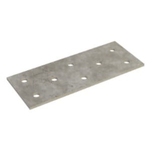 plytka-perforowana-pp18-wymiary-100x400mm-stalco.jpeg