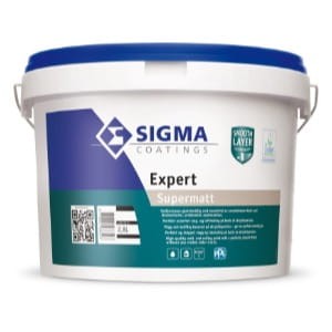 farba-expert-supermatt-10l-sigma.jpeg