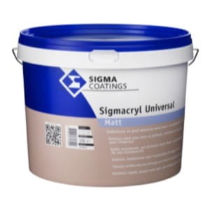 sigma-sigmacryl-uniwersalna-farba-akrylowa-biala-matowa-10l.jpeg