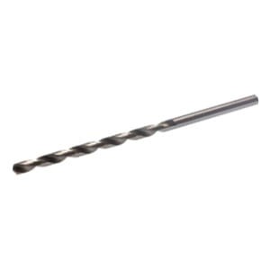 wiertlo-do-metalu-przedluzane-hssl-fi-1-0-x-56mm-stalco.jpeg