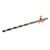 wiertlo-do-metalu-przedluzane-hssl-fi-1-0-x-56mm-stalco-kwd.jpeg