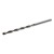 wiertlo-do-metalu-przedluzane-hssl-fi-2-0-x-85mm-stalco.jpeg