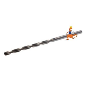 wiertlo-do-metalu-przedluzane-hssl-fi-2-0-x-85mm-stalco-kwd.jpeg