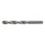 wiertlo-do-metalu-hss-fi-1-3-stalco.jpeg