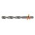wiertlo-do-metalu-hss-fi-1-3-stalco-kwd.jpeg