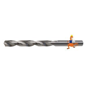 wiertlo-do-metalu-hss-fi-1-5-stalco-kwd.jpeg