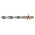 wiertlo-do-metalu-hss-fi-9-5-stalco-kwd.jpeg