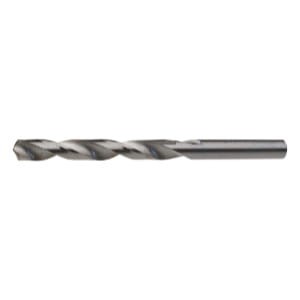 wiertlo-do-metalu-hss-fi-11-5-stalco.jpeg