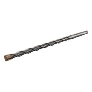wiertlo-do-betonu-sds-plus-6x210mm-stalco.jpeg