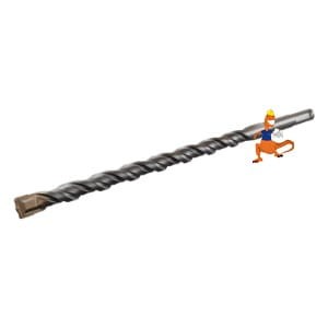 wiertlo-do-betonu-sds-plus-6x210mm-stalco-kwd.jpeg