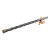 wiertlo-do-betonu-sds-plus-10x260mm-stalco-kwd.jpeg