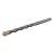 wiertlo-do-betonu-cylindryczne-6x100mm-stalco.jpeg