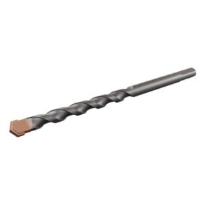 wiertlo-do-betonu-cylindryczne-8x120mm-stalco.jpeg