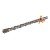 wiertlo-do-muru-s-cl-fi-140-x-300mm-stalco-kwd.jpeg