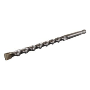 wiertlo-do-betonu-s-sds-fi-50-x-110mm-stalco.jpeg