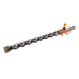 wiertlo-do-betonu-s-sds-fi-50-x-110mm-stalco-kwd.jpeg