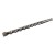 wiertlo-do-betonu-s-sds-fi-80-x-210mm-stalco.jpeg