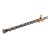 wiertlo-do-betonu-s-sds-fi-100-x-110mm-stalco-kwd.jpeg