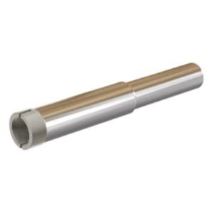 wiertlo-diamentowe-fi-10mm-stalco.jpeg