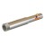 wiertlo-diamentowe-fi-10mm-stalco-kwd.jpeg