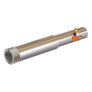 wiertlo-diamentowe-fi-10mm-stalco-kwd.jpeg