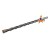 wiertlo-do-betonu-sds-plus-5x110mm-stalco-kwd.jpeg